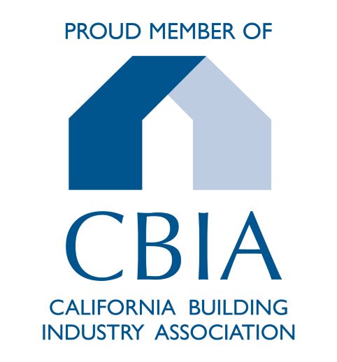 Evans, Wieckowski, Ward & Scoffield LLP Sacramento, CA Office