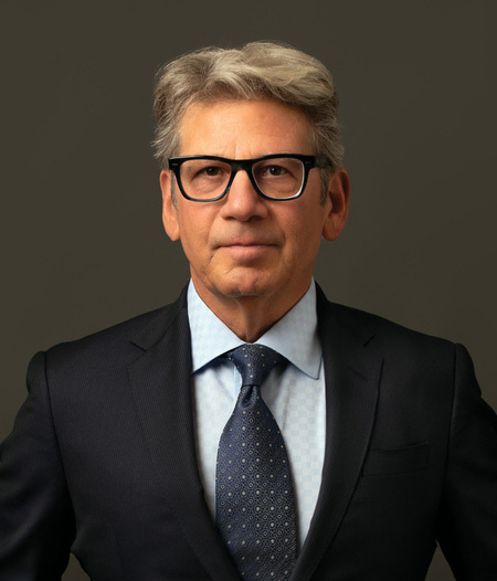 The Law Offices of Stuart Jacobs Brooklyn,  Office