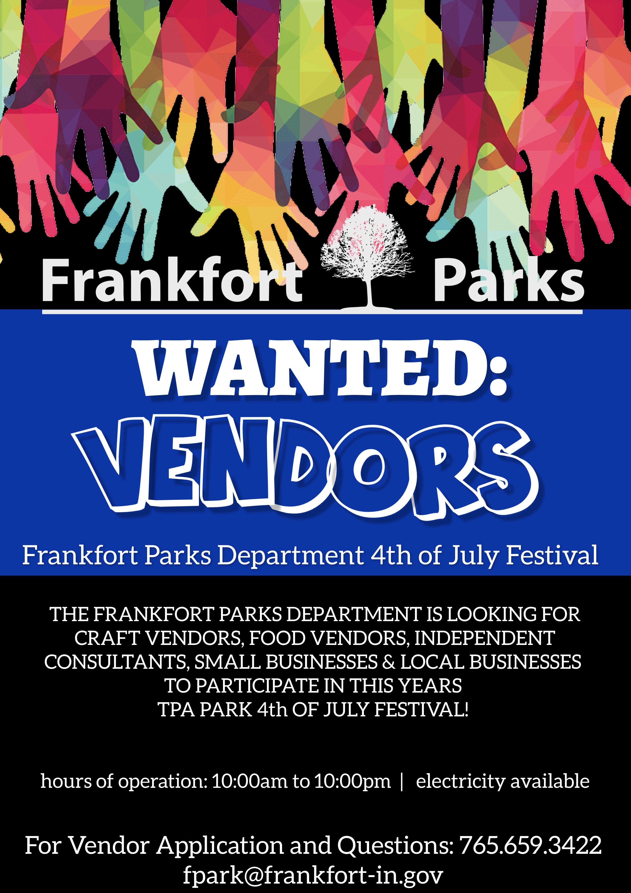 Ryan, Moore, Cook, Triplett & Albertson, LLP Frankfort,  Office