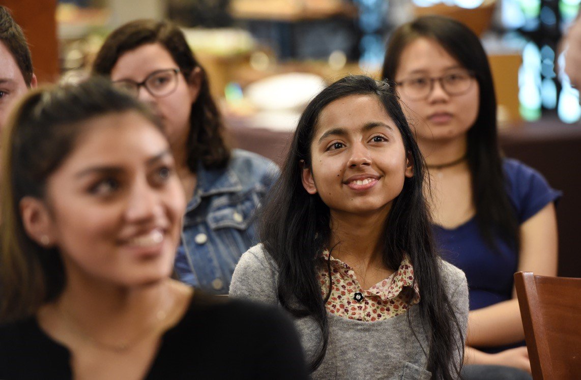 Rebel Brown Law Group, LLC Glassboro,  Office