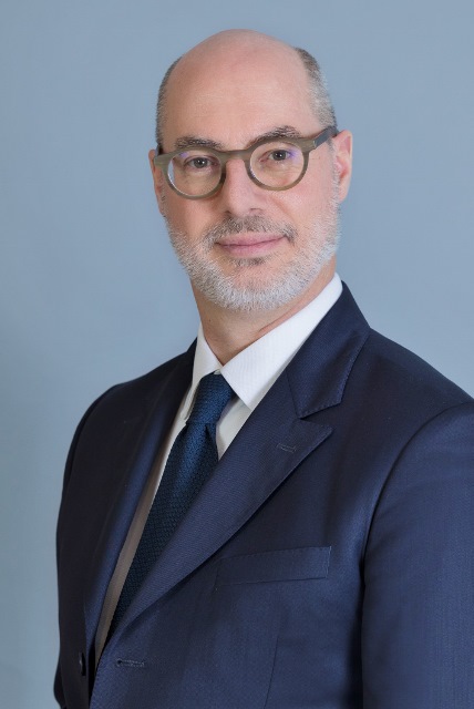 De Pardieu Brocas Maffei Paris, France Office