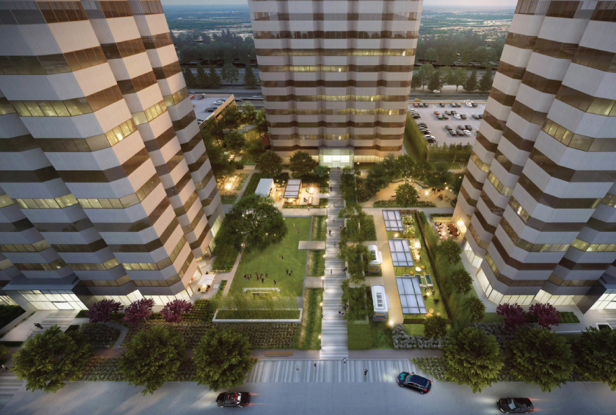 Brown, Bonn & Friedman, LLP Costa Mesa, CA Office