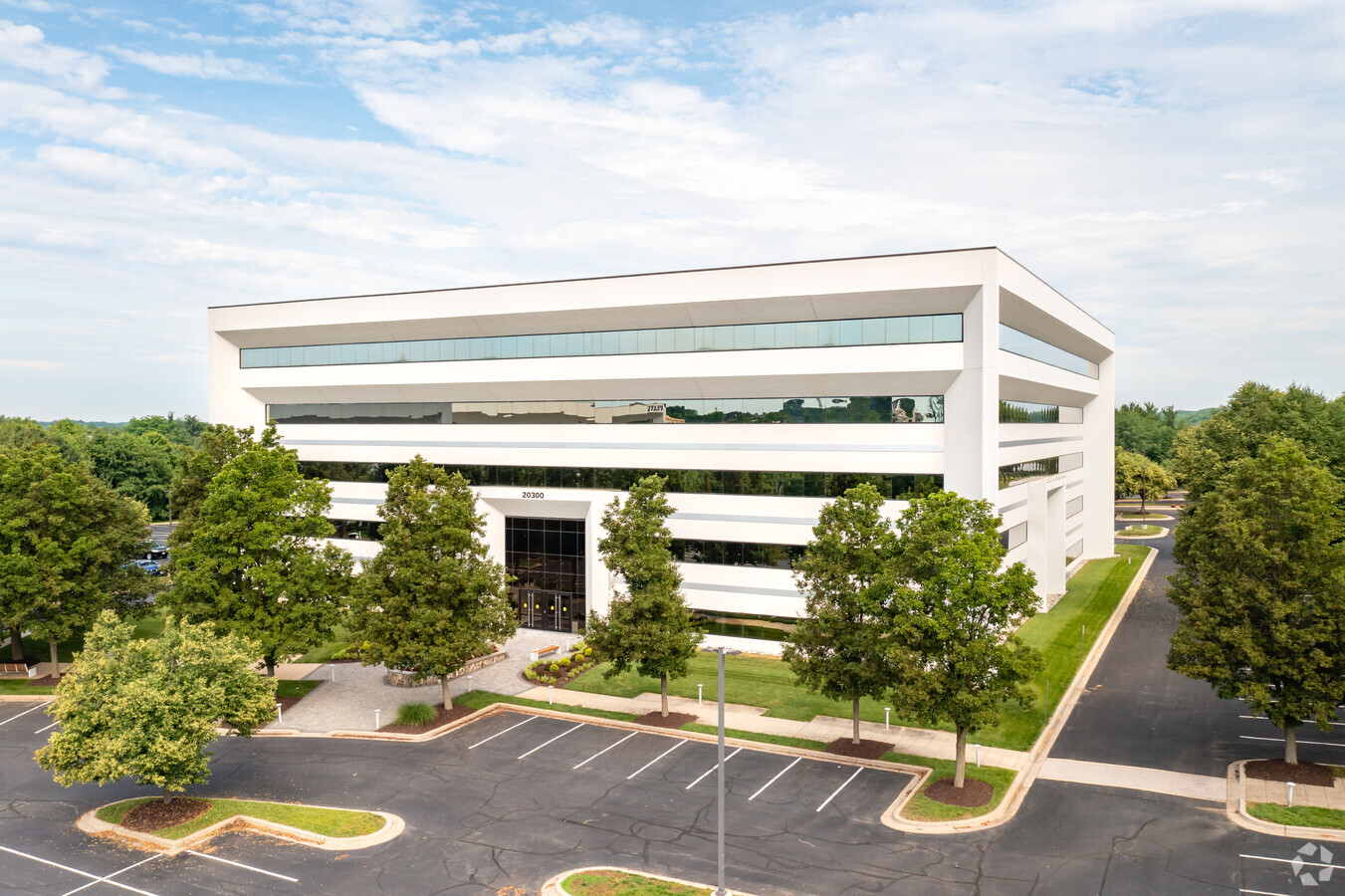 Takemori Law Firm LLC Germantown,  Office