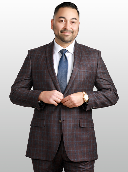 Beermann LLP Chicago, IL Office