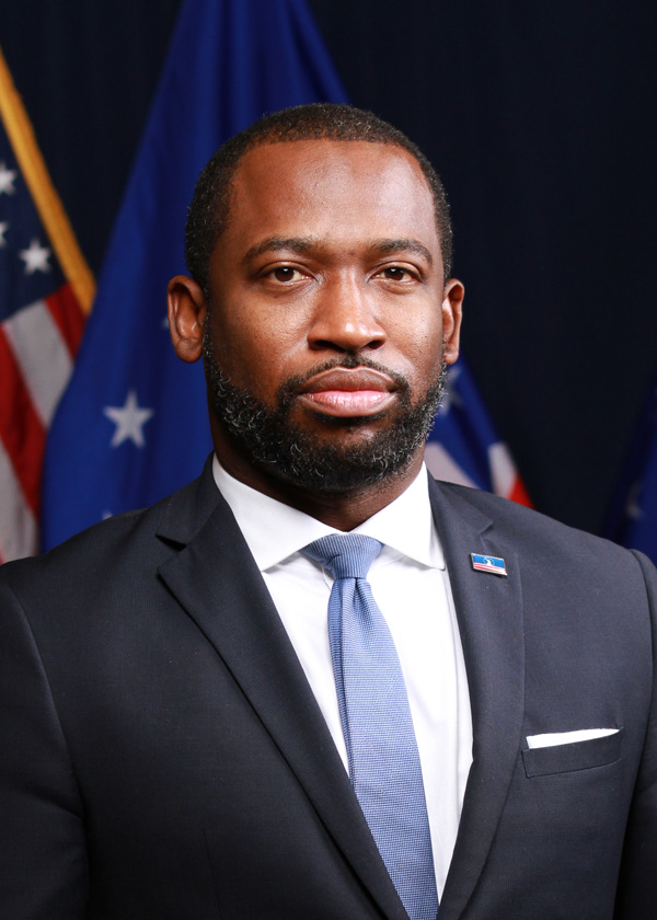 Cordell & Cordell P.C Richmond, VA Office