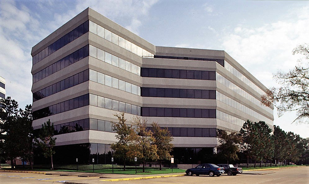 Structure Law Group, LLP San Jose, CA Office