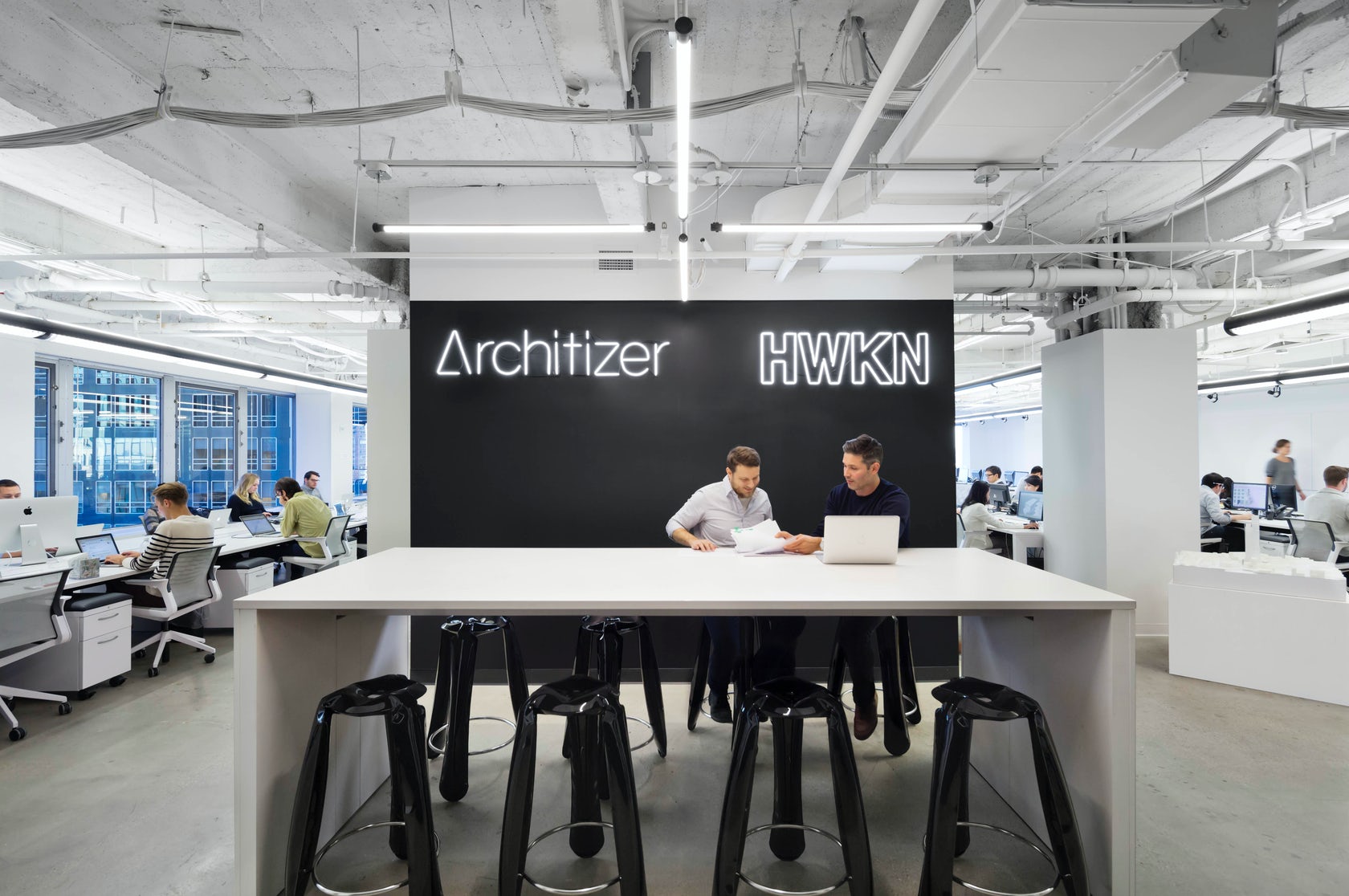 Moran & Karamouzis, LLP New York City, NY Office