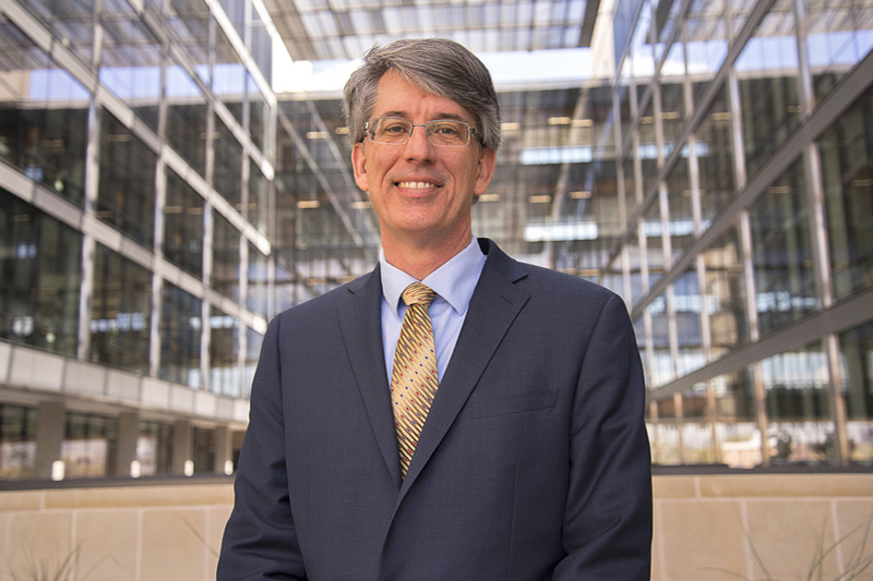 Brin & Brin, P.C Austin, TX Office