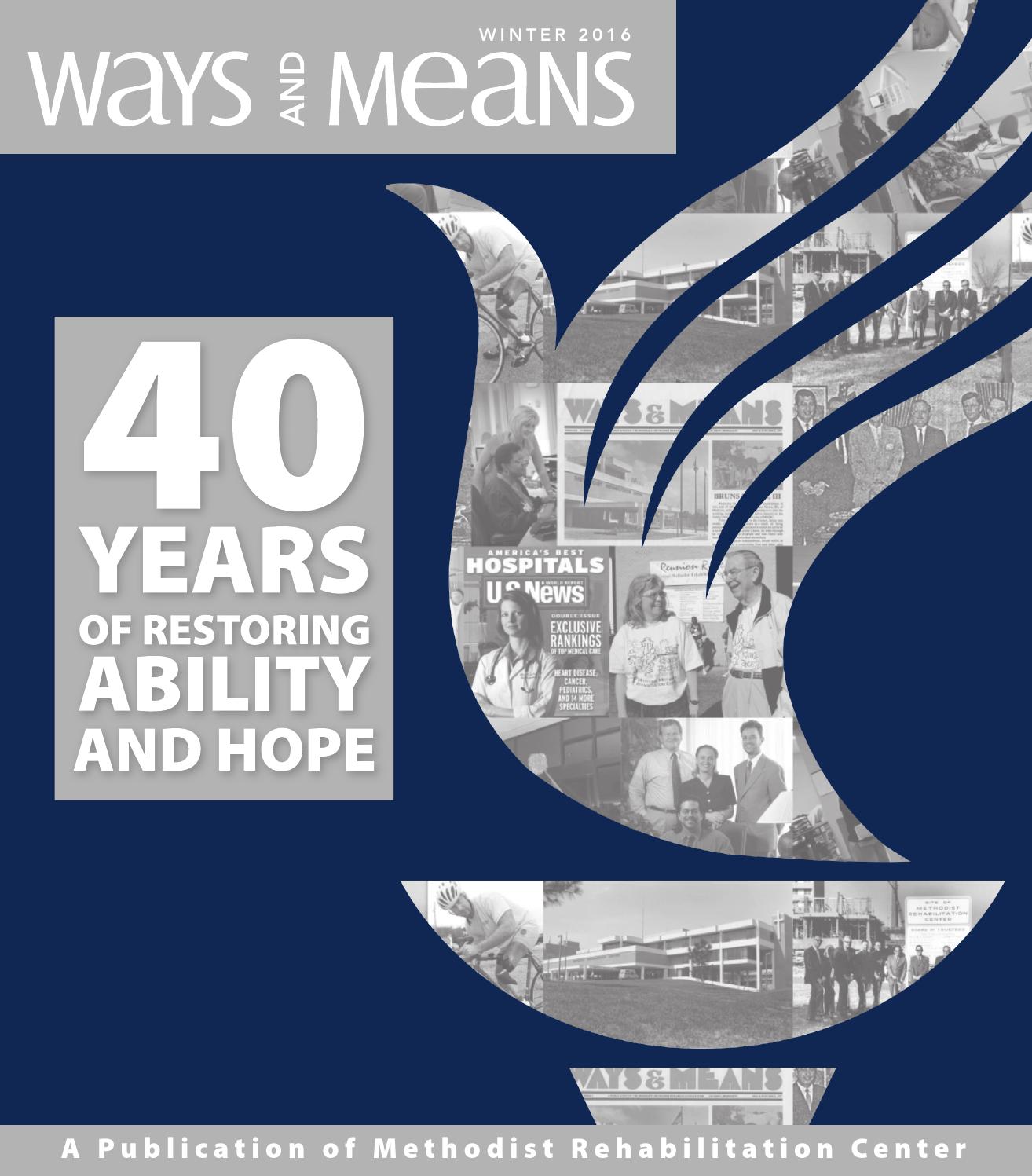 Biggs, Ingram & Solop, PLLC Oxford, MS Office