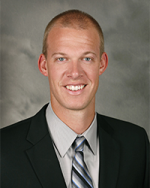 Wood Smith Henning & Berman LLP Portland, OR Office