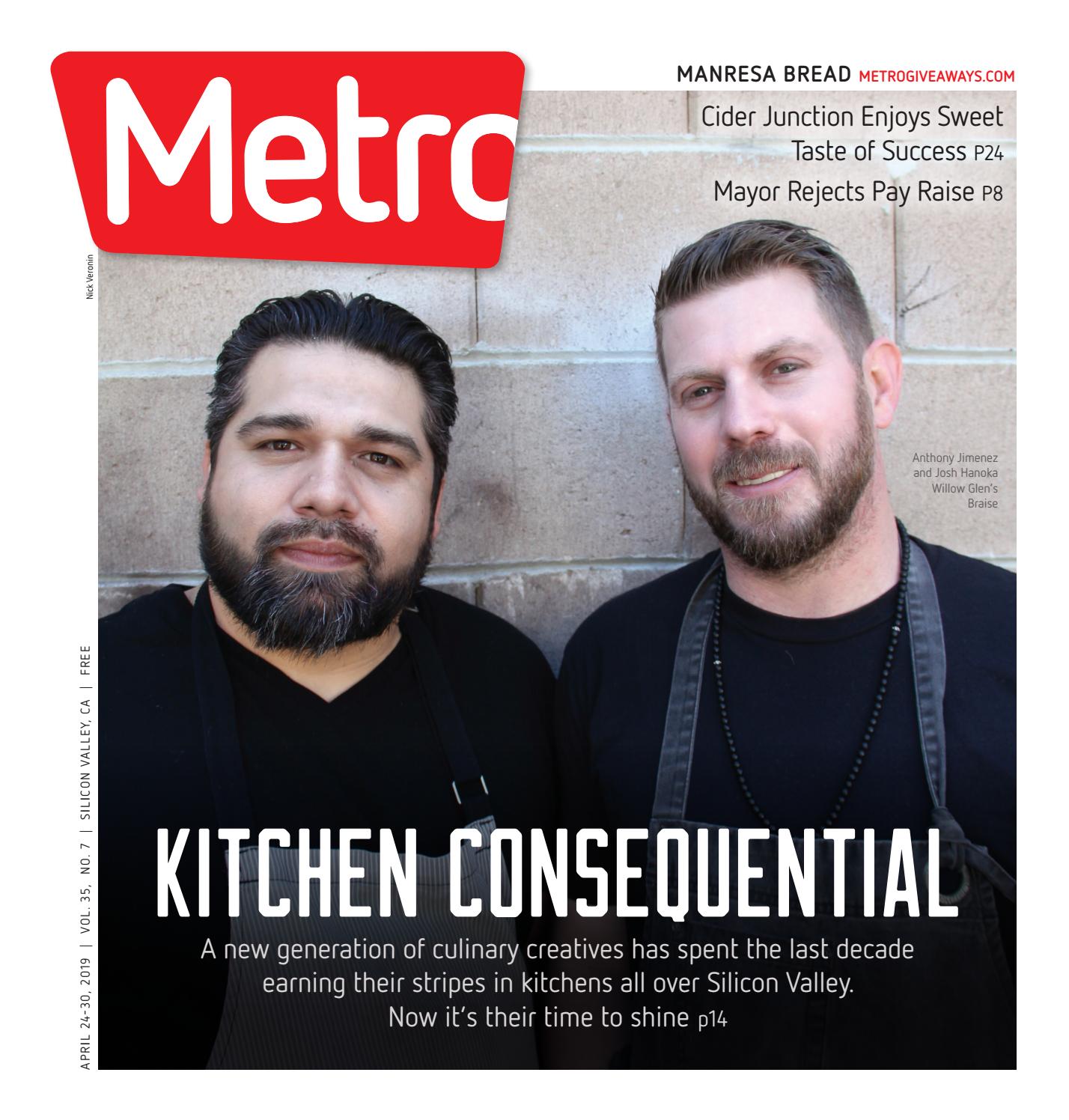 David B. Baum Mill Valley,  Office