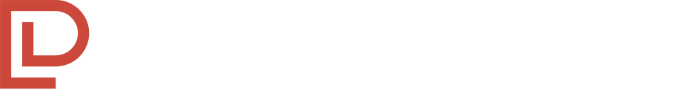 LePley Law Firm Bellevue, WA Office