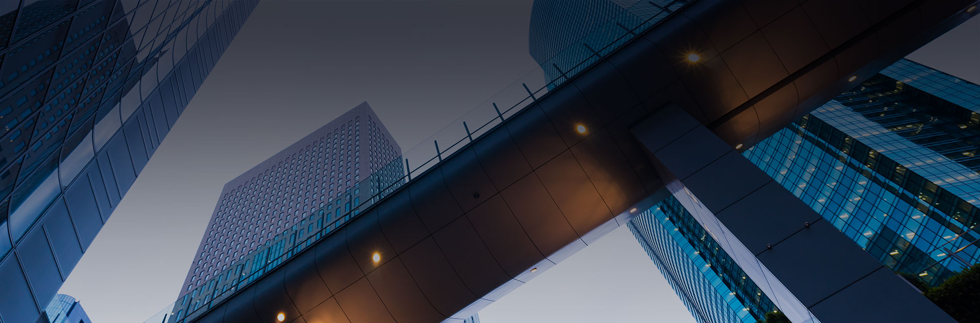 Young Basile Hanlon & MacFarlane P.C Troy, MI Office