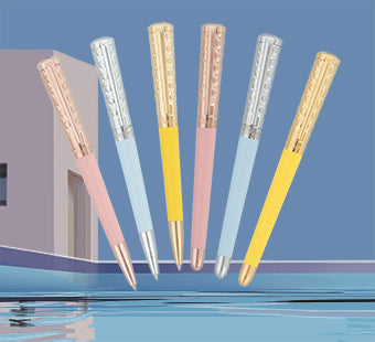 Jade & Fountain PRC Lawyers Shanghai, China Office