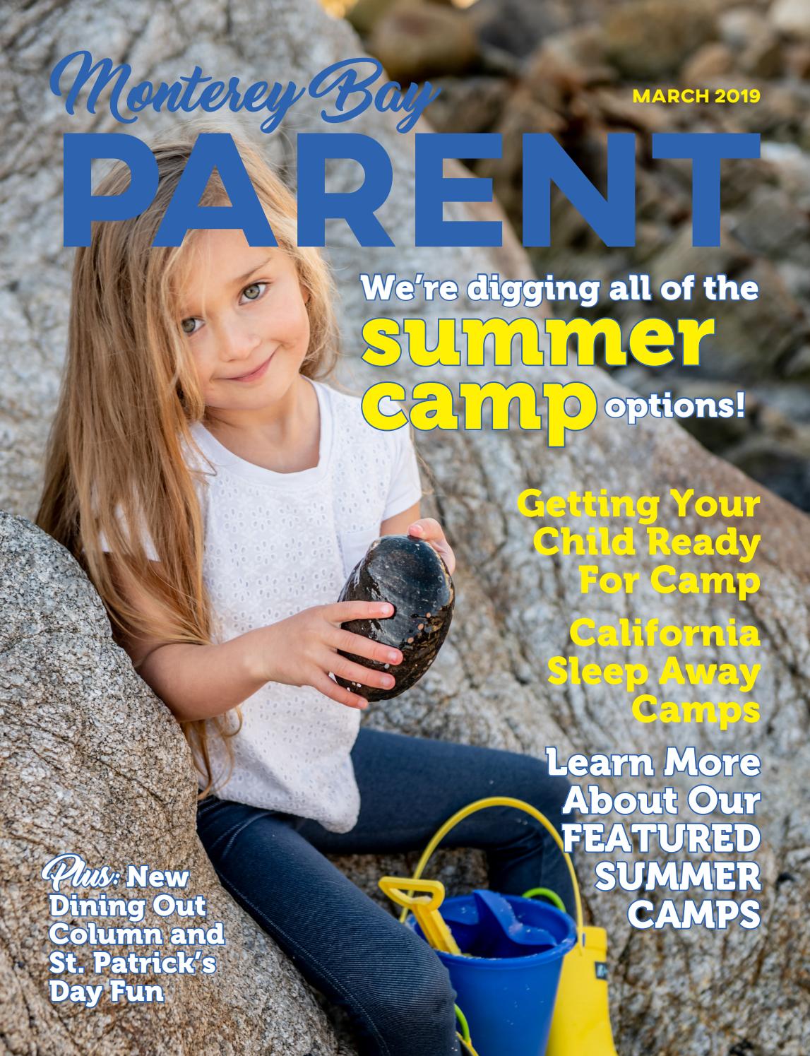 Rucka, O'Boyle, Lombardo & McKenna Santa Cruz, CA Office