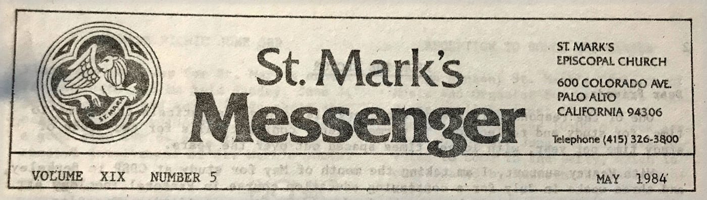 Osborne Clarke Palo Alto, CA Office