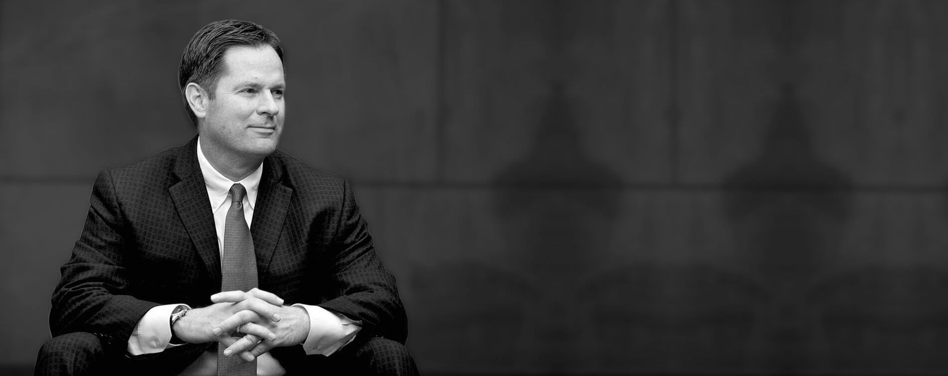 D'Amore Law Group Bend, OR Office