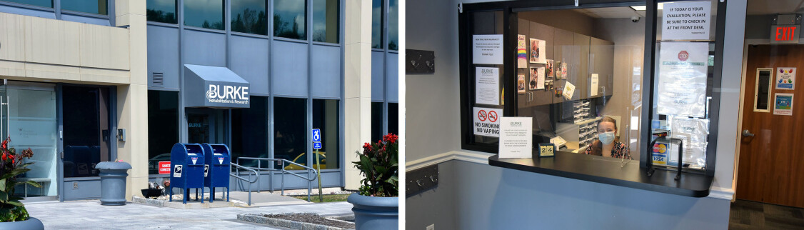 Schmeiser, Olsen & Watts, LLP Purchase, NY Office