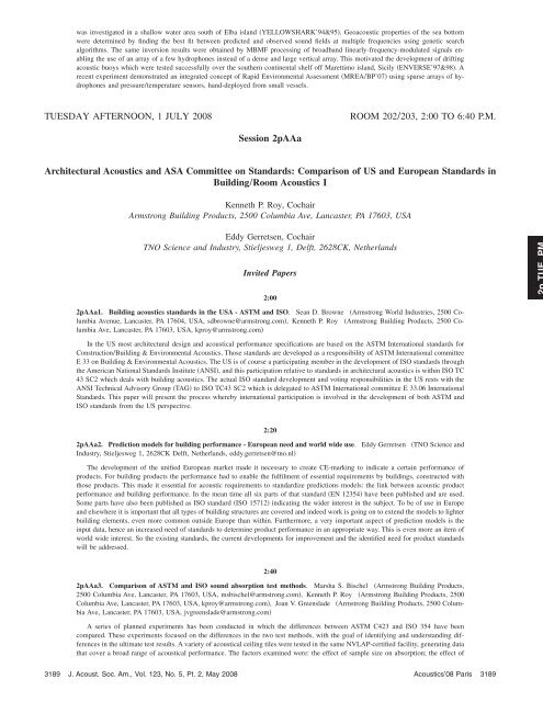 VLP Law Group Kailua, HI Office