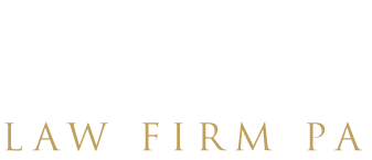 Tynes Law Firm, PA Pascagoula,  Office