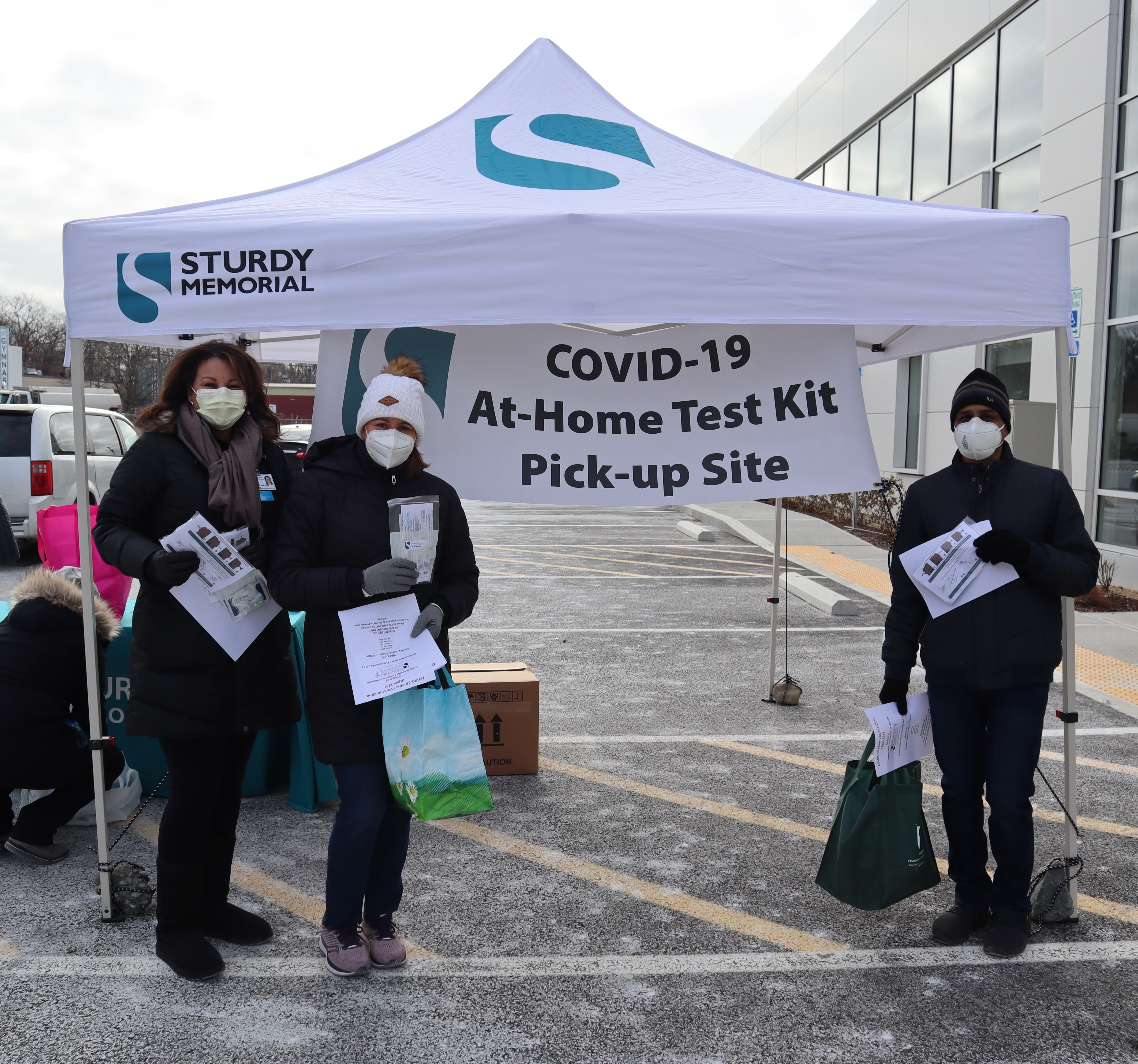 Bendett & McHugh, P.C Plainville, MA Office