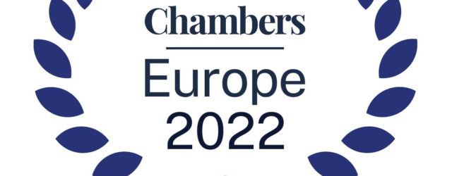 Beale & Company Solicitors LLP Dublin, Ireland Office