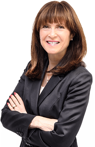 Jane K. Cristal, attorneys at law Mineola,  Office