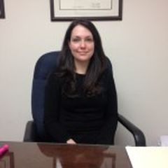 Megan Mulligan, Attorney at Law, P.C Charlestown,  Office