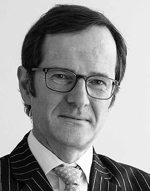 Beiten Burkhardt Nuremberg, Germany Office