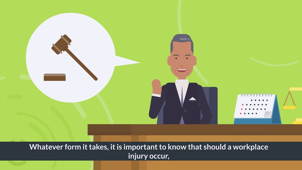 Agrapidis & Maroules PC New York City, NY Office