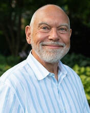 Momkus LLP Downers Grove, IL Office