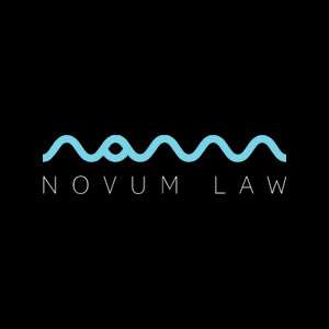 Novum Law Plymouth, United Kingdom Office