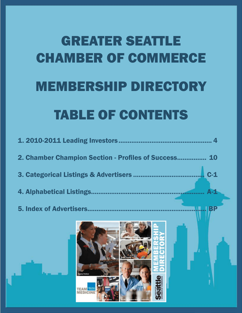 Wolfstone, Panchot & Bloch, P.S., Inc Seattle, WA Office