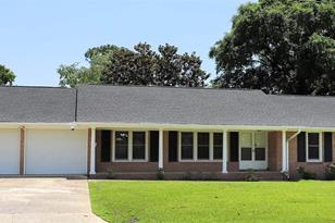 Sellers Law Firm, LLC Brantley, AL Office