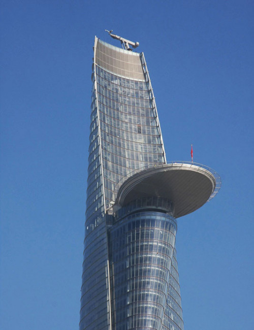 ZICOlaw Ho Chi Minh City, Vietnam Office