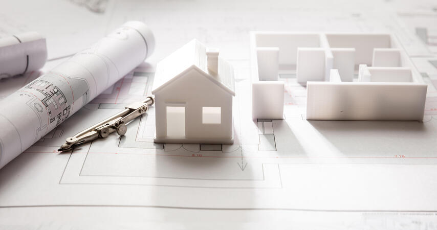 Chace Ruttenberg & Freedman, LLP Providence, RI Office