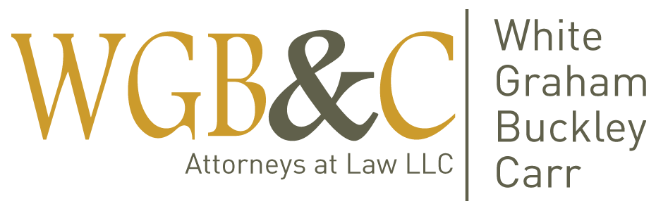 White, Graham, Buckley & Carr, L.L.C Kansas City, MO Office