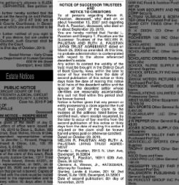 Hayes Lorenzen Lawyers, PLC Iowa City, IA Office