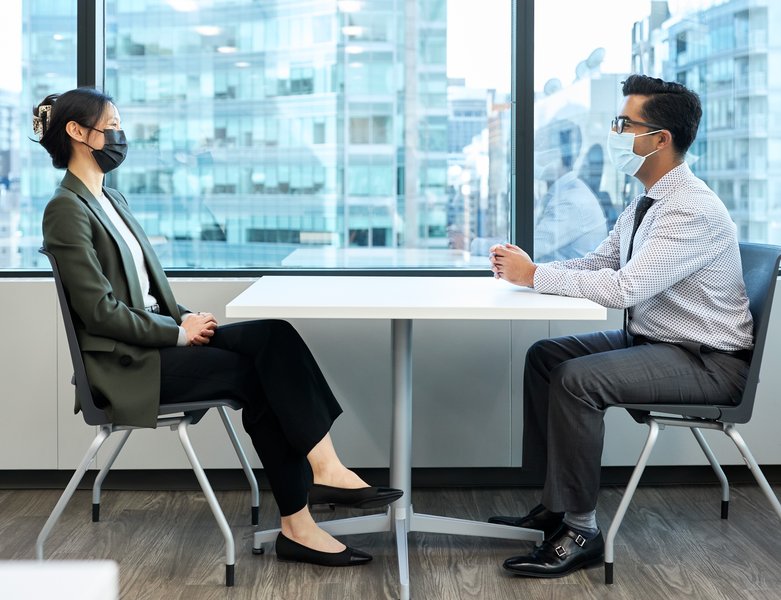 Smart & Biggar LLP Ottawa, Canada Office