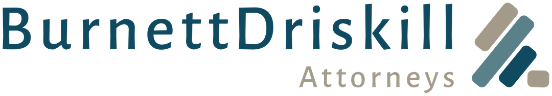 BurnettDriskill North Kansas City,  Office