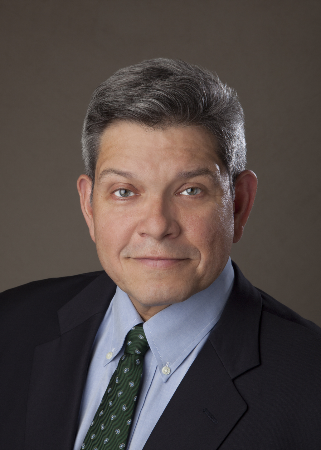 Carrillo Law Firm, P.C Las Cruces,  Office