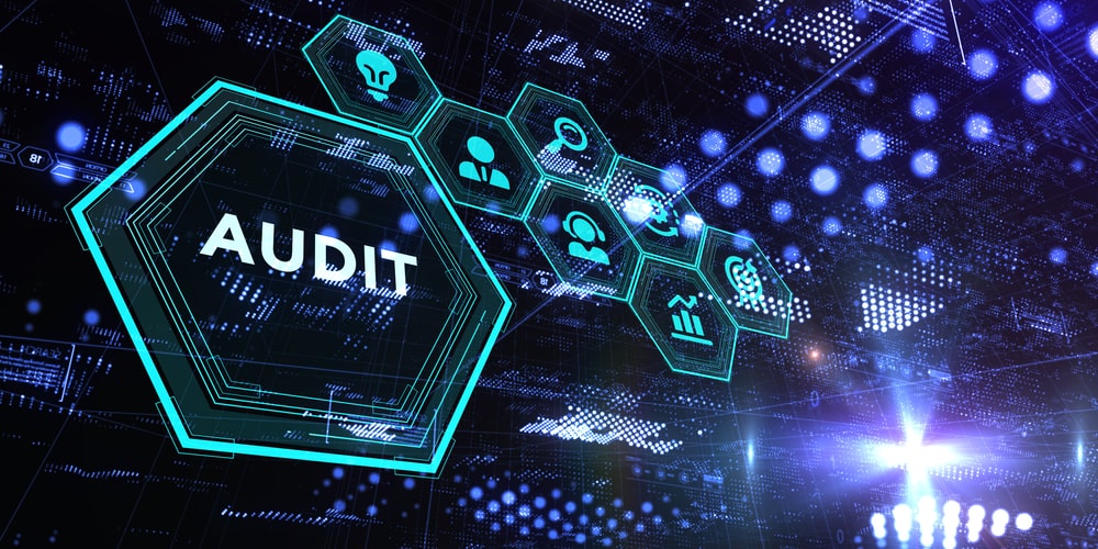 Scott & Scott, L.L.P Southlake, TX Office