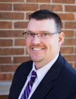 Campbell Kyle Proffitt LLP Carmel, IN Office