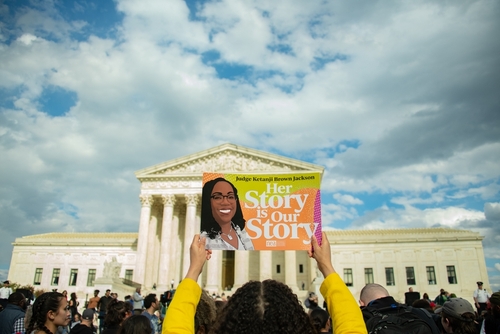 Modjarrad Abusaad Said (MAS) Law Firm Richardson,  Office