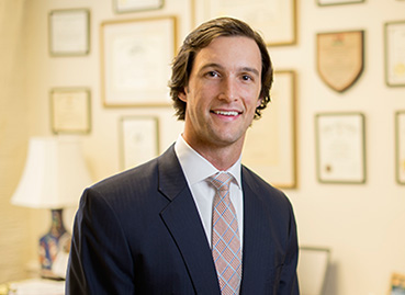 Rushton, Stakely, Johnston & Garrett, Birmingham, AL Office