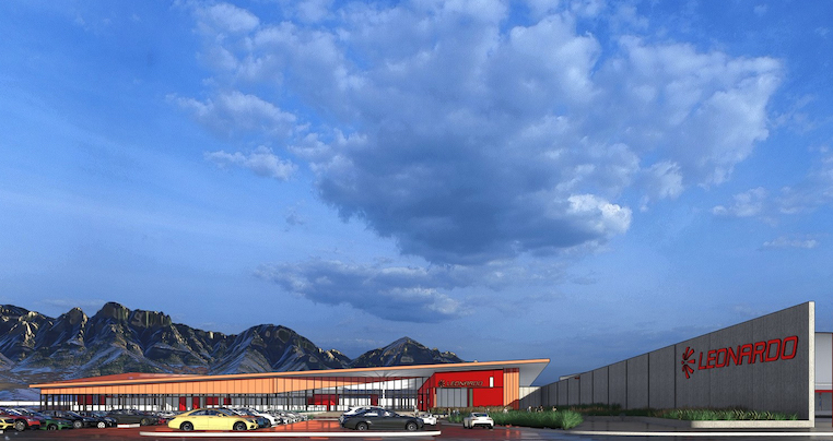 Law Offices of R. Michael West Oro Valley, AZ Office