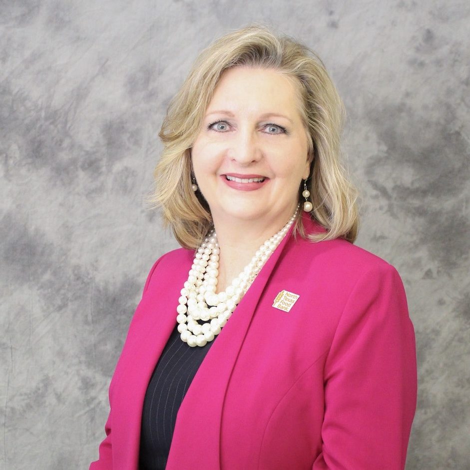 Coats & Todd, P. C Plano, TX Office