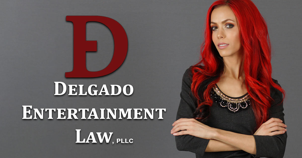 Delgado Law, PLLC Mesa,  Office