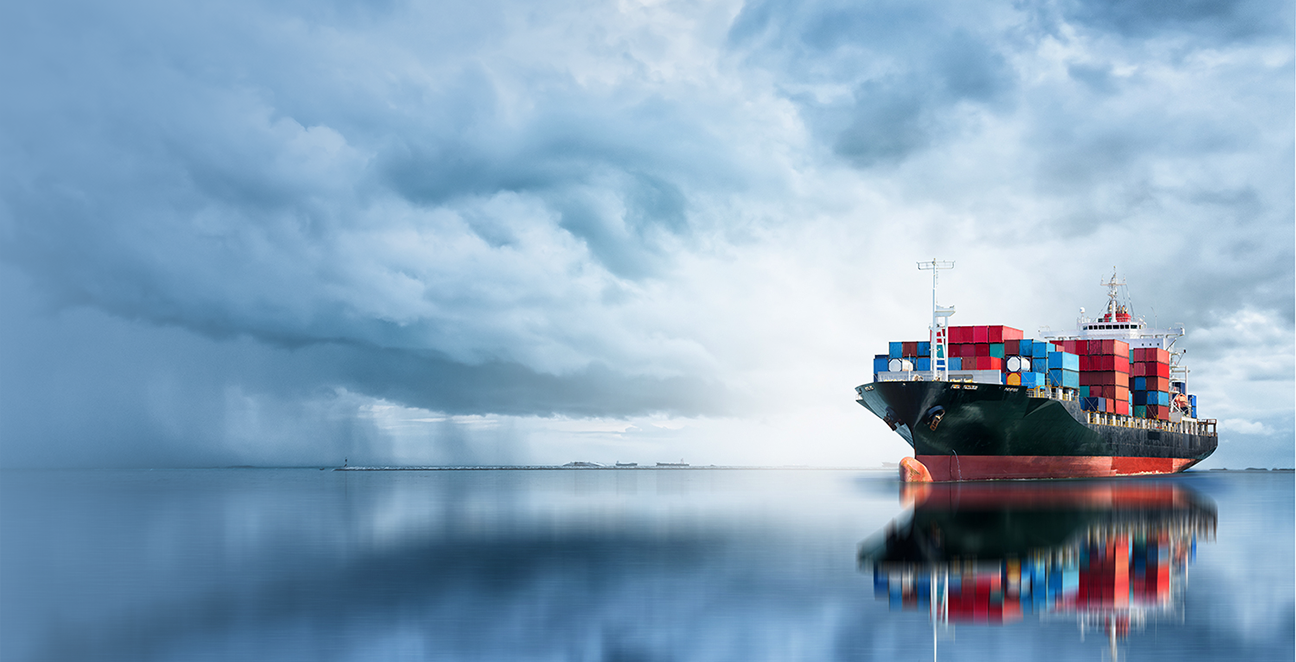 Ince Gordon Dadds LLP Portished,  Office