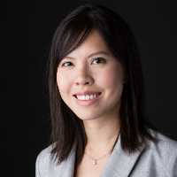 Stephenson Harwood LLP Singapore, Asia Office